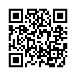 TJ2171000000G QRCode