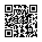 TJ2171820000G QRCode