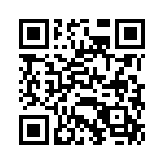 TJ2251040000G QRCode