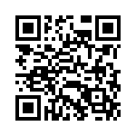 TJ2271800000G QRCode