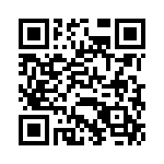 TJ2351040000G QRCode