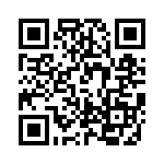 TJ2351070000G QRCode