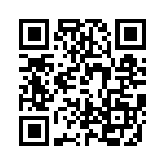 TJ2351530000G QRCode