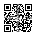 TJ2351540000G QRCode