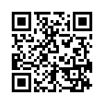 TJ2351860000G QRCode