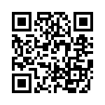 TJ2371520000G QRCode