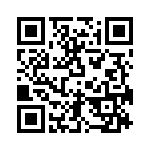 TJ2371540000G QRCode