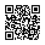 TJ2371800000G QRCode