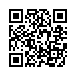 TJ2411030000G QRCode