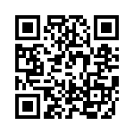 TJ2431520000G QRCode