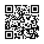 TJ2431840000G QRCode