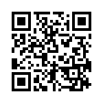 TJ2451070000G QRCode