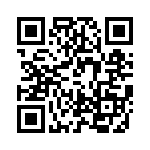 TJ2451540000G QRCode