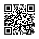 TJ2451560000G QRCode