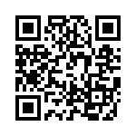 TJ2451570000G QRCode