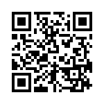 TJ2451870000G QRCode