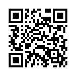 TJ2471000000G QRCode