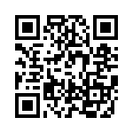 TJ2471560000G QRCode