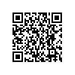 TJ40S04M3L-T6L1-NQ QRCode