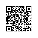 TJ50S06M3L-T6L1-NQ QRCode