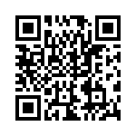 TJA1020T-N-118 QRCode