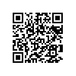 TJA1020T-N1-118 QRCode