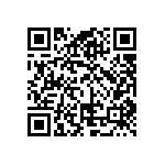 TJA1021T-20-C-118 QRCode