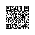 TJA1028T-3V3-10-11_1C9 QRCode