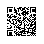 TJA1028T-3V3-10-2Z QRCode