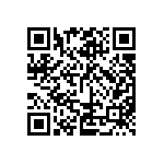 TJA1028T-3V3-20-11 QRCode