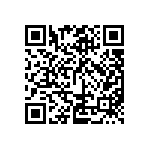 TJA1028T-3V3-20-1J QRCode