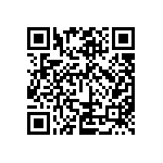 TJA1028T-3V3-20-DZ QRCode