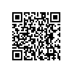 TJA1028TK-3V3-10-1 QRCode