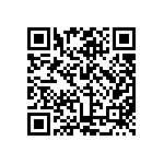 TJA1028TK-3V3-20-J QRCode