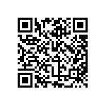 TJA1028TK-5V0-10-1 QRCode