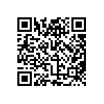 TJA1028TK-5V0-10-1_1C9 QRCode