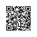 TJA1028TK-5V0-20-J QRCode