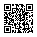 TJA1029T-118 QRCode