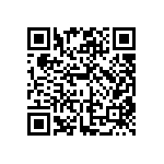 TJA1040T-H-V-518 QRCode