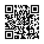 TJA1040T-V-112 QRCode