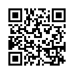 TJA1040T-V-118 QRCode