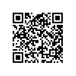 TJA1040T-VM-118 QRCode