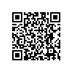 TJA1041AT-H-V-518 QRCode