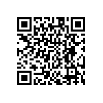 TJA1041T-H-V-512 QRCode