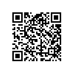 TJA1041T-N1-118 QRCode