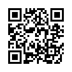 TJA1041T-V-518 QRCode