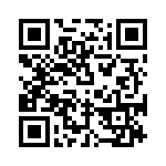 TJA1042TK-3-1J QRCode