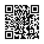 TJA1043T-1J QRCode