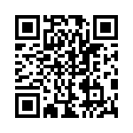 TJA1044GTJ QRCode