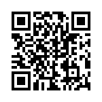 TJA1044GTKZ QRCode